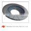 Auto spare parts brake disc pad for car