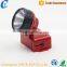 Hot Sell Super Bright Rechargeable 1W LED Head Light Camping Led Headlamps