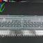 high power acrylic led lighting supplier for street lamp