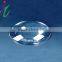 High Quality Clear Plastic Lens,Acrylic Lens,Clear Acrylic Lens,pmma lens