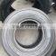 Bias agricultural industrial tyre 11L-16 F-3 for backhoe use