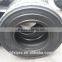 Bias agricultural industrial tyre 11L-16 F-3 for backhoe use