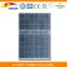 Poly Solar Panel 130w, High Quality and Cheap Price, Factory Direct Sale for Spain, Iran, Pakistan!