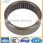 Needle roller bearing BK3016 BK series needle bearings