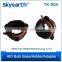 Hid Xenon Kit Hid Bulb Holder For BMW E39-2 Russian Auto Parts