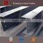 construction high frequency welded h beam from china steel mills