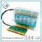 Multi Arcade Game Board SNK Game Console 138 In 1 For Sale