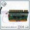 138 in 1 Video SNK Game Cartridge with SNK Console