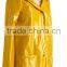 New Women Waterproof Rainwear
