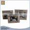 China Manufacturer Factory Direct wood photo frame