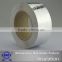 Quality Guarantee blister packing waterproof aluminum foil tape