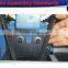 LT3-122SV/132SV/142SV You will need it!automatic sweater knitting machine computerized flat knitting machine Series