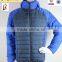 men newest style jacket clearance stock lots