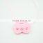 Wholesale plastic funny pacifier reborn baby doll parcifier
