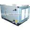 Large airflow fresh air handling unit FAHU for commercial use
