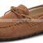 Hot selling mens loafers doug shoes
