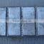 Varieties AWS CuP14 Phosphorus Copper Alloys