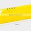 Chinese Special Chirpaur Shape Design Power Bank