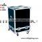 Mounteck durable multi-function dj flight case hardware with customized size