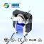 New Best Sell Micro Motor Cleaning Air Blower