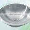 High Quality Stainless Steel Sink
