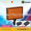 12w 170 LED Panel Video Light Blubs Lamp for Sony Camera DV Wholesale