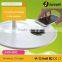 Qi Wireless Charger Charging Pad Dock for Samsung Galaxy S6/S6 Edge