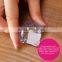 fashional newly baby products clear table corners edge protector