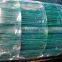 Anping Holland Wire Mesh ISO Factory/Dutch Wire Mesh