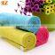 Eco-friendly Amazingly Quick Dry Microfiber Hair Towel Top Selling Products in
