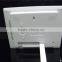 Hot selling 10inch HD advertising palyer photobooth machine with CE/FCC approved
