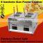 Commercial cooking equipment for restaurant industrial pasta cooker gas LPG/NG