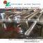 Extruder Machine Bimetallic Screw Barrel Extruder Single Screw and Barrel Extruder Machine Single Screw Barrel