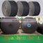 Acid Resistant Rubber Conveyor Belt(NN/EP)
