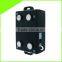 magic tape gps tracker accurate waterproof gps vehicle tracker