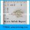 Good quality micro/mini ultra thin magnet