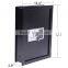 Hidden Wall Mounted Safe Box With Combination Lock W50EF