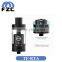 Alibaba hot selling original RTA tank smok tf rta