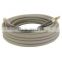 ISO 9001 high quality high pressure Jet Washer Hose for sell
