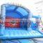 inflatable moive theme bouncer for sale