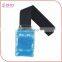 Resuable Gel Beads Hot & Cold Wrist Packs