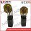 CB-411 Carbon brush for power tools screwdriver electric dill                        
                                                Quality Choice