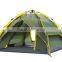 fast camp tent outdoor tent