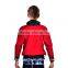 Wholesale water sports rescue diving dry suit equipment suit for men