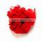 virgin polyester fiber price, solution dyed virgin polyester staple fiber, 3D-15D polyester fiber