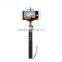 Smart Multiple Function Selfie Stick For Smartphone/Go Pro