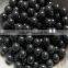 high precise ceramic bearing balls of silicon nitride