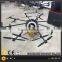 Hot sale uav drone crop sprayer,2016 new agricultural machine for sale