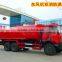 Fire sprinkler hot export type 3 ton 5 ton 8 ton 15 ton fire sprinkler