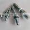 Concrete Stud Wedge Anchor for wholesale